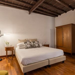 Deluxe Kamer met een King Size Bed